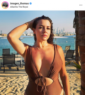 Screenshot 2023-03-29 09.51.42.png