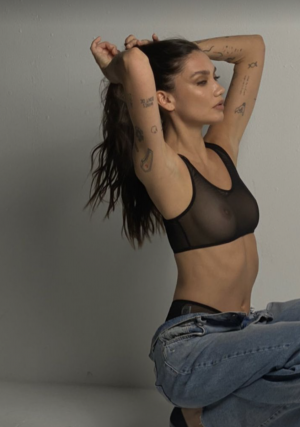 Снимок экрана 2023-03-28 в 3.54.41 PM.png