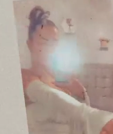 Screenshot 2023-03-29 17.53.20.png