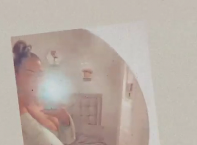 Screenshot 2023-03-29 17.53.19.png