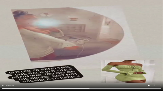 Screenshot 2023-03-28 23.35.12.png