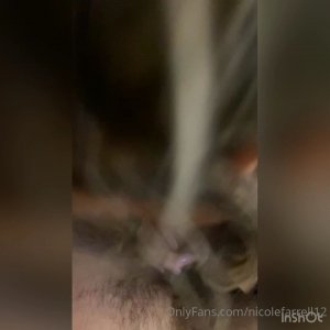 OnlyFans - nicollefarrell (8).mp4_000024441.jpg