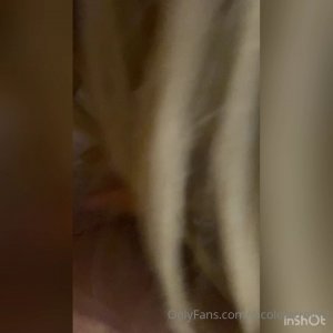 OnlyFans - nicollefarrell (8).mp4_000009384.jpg