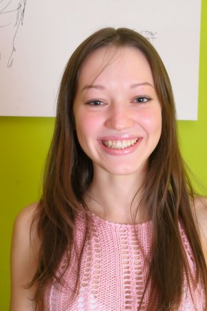 0014-01 thefappeningblog.com.jpg