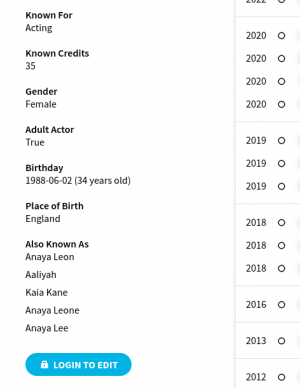 Screenshot 2023-03-31 14.35.01.png