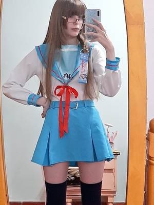 kiki-glitter-cosplay_thefappeningblog.com_0008.jpg