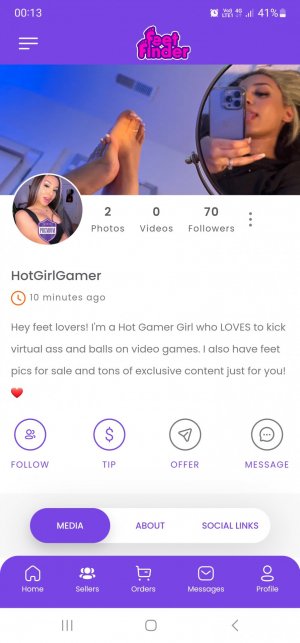 Screenshot_20230402_001344_Samsung Internet.jpg