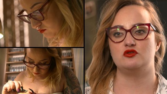 Screenshot_20230402_112844_Video Player.jpg