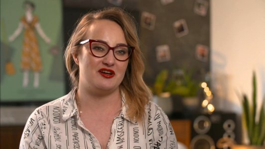 Screenshot_20230402_113008_Video Player.jpg