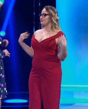 Screenshot_20230402_113112_Video Player.jpg