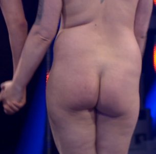 Screenshot_20230402_113554_Video Player.jpg