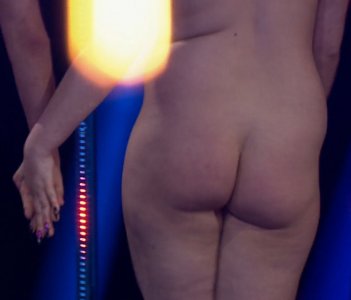 Screenshot_20230402_113624_Video Player.jpg