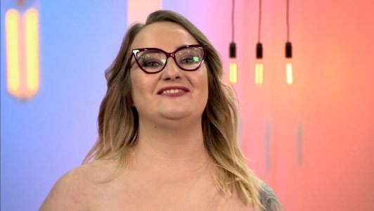 Screenshot_20230402_113651_Video Player.jpg