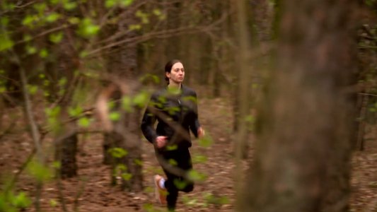 Screenshot_20230402_114557_Video Player.jpg