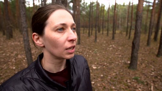 Screenshot_20230402_114631_Video Player.jpg