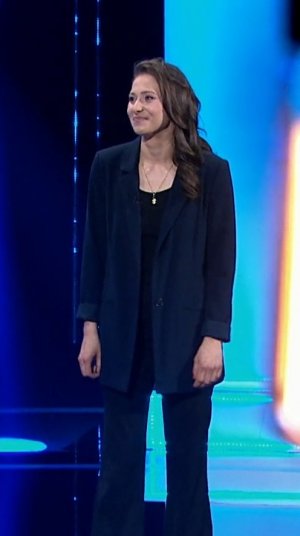 Screenshot_20230402_114814_Video Player.jpg