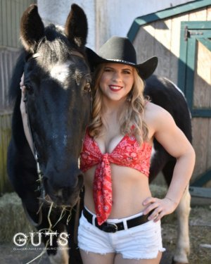 EA036A75-6CF9-41DD-B696-2FC63B3BD16C.jpeg EA036A75-6CF9-41DD-B696-2FC63B3BD16C.jpeg