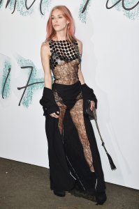 Lady Mary Charteris Underboob 7 thefappeningblog.com.jpg