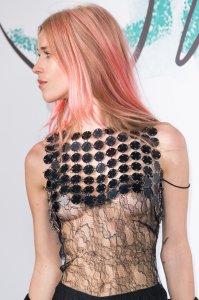 Lady Mary Charteris Underboob 10 thefappeningblog.com.jpg