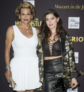 Trace Lysette See Through 1 thefappeningblog.com.jpg