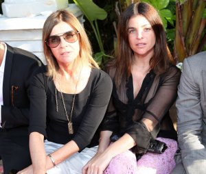 Julia Restoin Roitfeld See Through 2 thefappeningblog.com.jpg