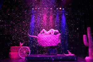 Dita Von Teese Topless Sexy 29 thefappeningblog.com.jpg