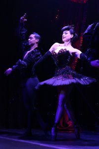 Dita Von Teese Topless Sexy 41 thefappeningblog.com.jpg