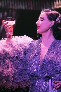 Dita Von Teese Topless Sexy 48 thefappeningblog.com.jpg