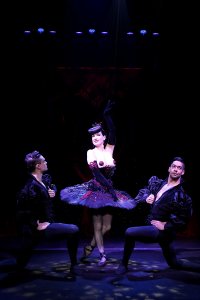 Dita Von Teese Topless Sexy New 20 thefappeningblog.com.jpg