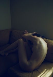 Stephanie Moore Naked 9 thefappeningblog.com.jpg