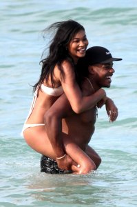 Chanel Iman Sexy 7 thefappeningblog.com.jpg