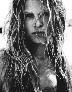 Anna Ewers Nude & Sexy 16 thefappeningblog.com.jpg