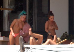 Chantelle Connelly, Helen Briggs, etc Topless 5 thefappeningblog.com.jpg