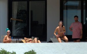 Chantelle Connelly, Helen Briggs, etc Topless 7 thefappeningblog.com.jpg