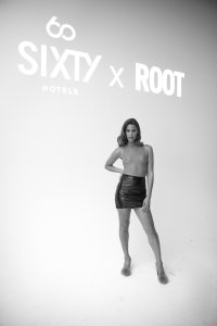 Carmen Carrera See Through 4 thefappeningblog.com.jpg