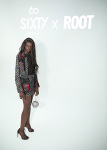 Duckie Thot See Through 5 thefappeningblog.com.jpg