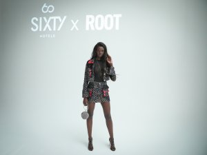 Duckie Thot See Through 1 thefappeningblog.com.jpg