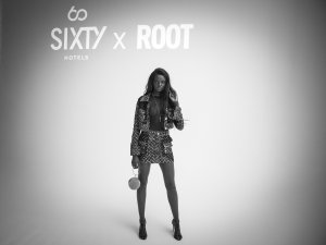 Duckie Thot See Through 2 thefappeningblog.com.jpg