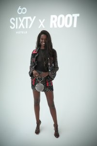 Duckie Thot See Through 6 thefappeningblog.com.jpg