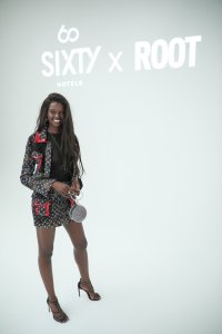 Duckie Thot See Through 7 thefappeningblog.com.jpg