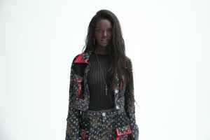 Duckie Thot See Through 11 thefappeningblog.com.jpg