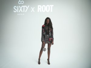 Duckie Thot See Through 12 thefappeningblog.com.jpg