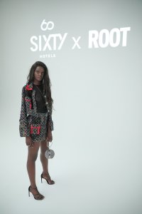 Duckie Thot See Through 14 thefappeningblog.com.jpg