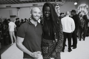 Duckie Thot See Through 15 thefappeningblog.com.jpg