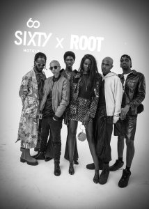 Duckie Thot See Through 17 thefappeningblog.com.jpg