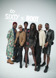 Duckie Thot See Through 18 thefappeningblog.com.jpg