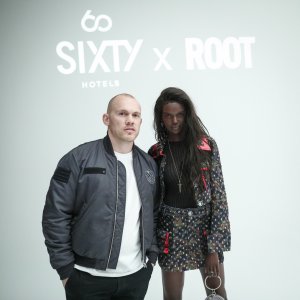 Duckie Thot See Through 16 thefappeningblog.com.jpg