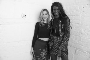 Duckie Thot See Through 20 thefappeningblog.com.jpg