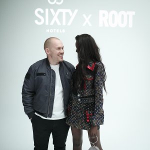 Duckie Thot See Through 21 thefappeningblog.com.jpg