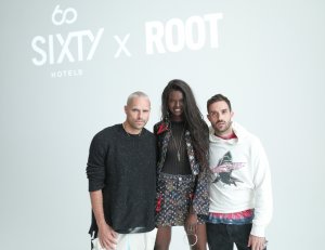 Duckie Thot See Through 22 thefappeningblog.com.jpg